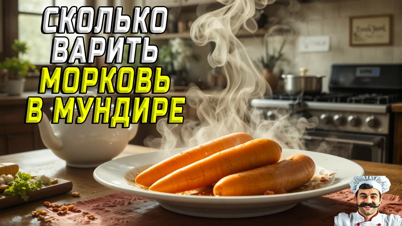 Блюда из Овощей