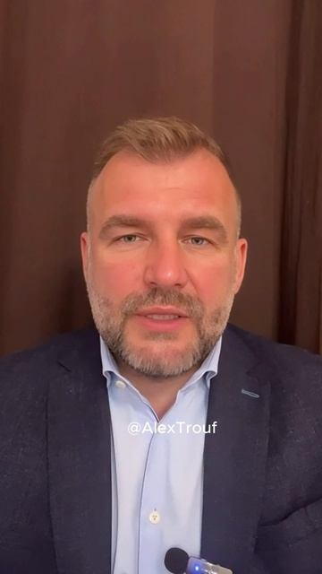 Что будет с пенсиями в ближайшие 5-10 лет?