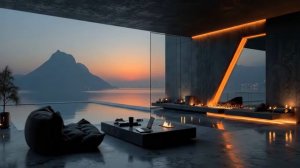 Deep Work Music ｜ Focus Music For Work - Concentration Music & Productivity Music Playlist-(1080p30)