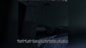 monster —dev♰︎
ошалеть, я вернулась