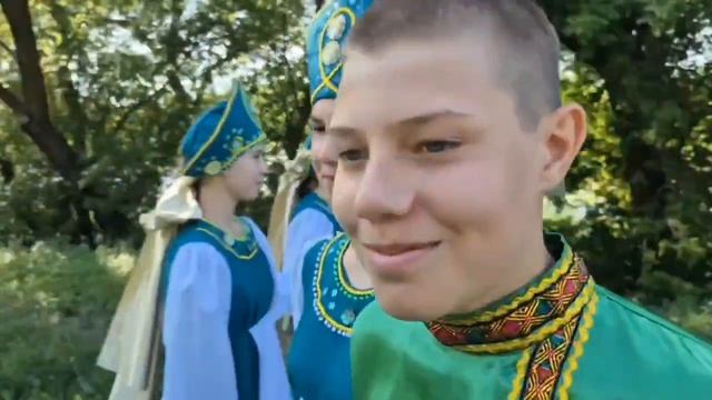Русская игра Бояре смотреть онлайн