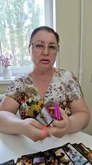 ОН ВСПОМИНАЕТ! ЕГО МЫСЛИ, ЧУВСТВА! ЧТО ОЖИДАТЬ? | Гадание таро расклад