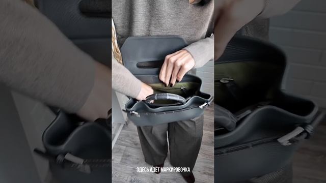 Biagini смотреть онлайн