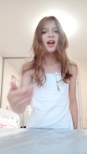 Всем привет