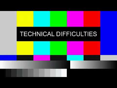 Новости ТОМ и БЕН смотреть онлайн