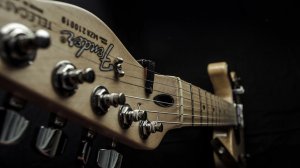 кинофильм - «Остров невезения» - Брильянтовая Рука (guitar backing track)