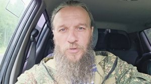 МИЛОСТИ ПРОСИМ НА ОБЩИНУ