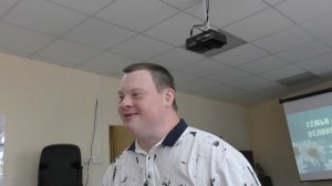 S3110012