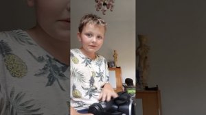 1000003162.mp4