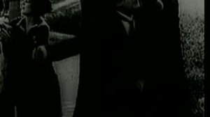«Любовные муки» (Those Love Pangs, 1914) — классическая комедия ревности от Чарли Чаплина! 💔🎩