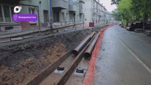 Было / Стало / Теплосети / 07.07.26