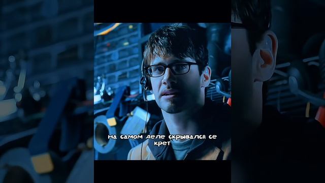 🔥 Кино без лишних слов ⏱️🎥🧠 смотреть онлайн