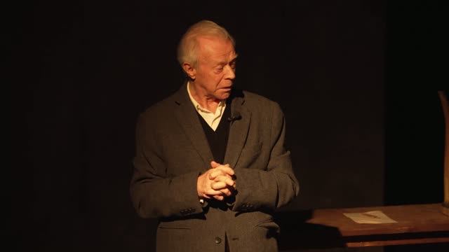 Облачный полк (12+) | Спектакль-воспоминание смотреть онлайн