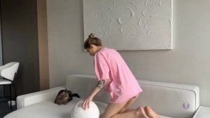1000141101.mp4