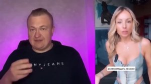 ВЕДИ В РЕСТОРАН!