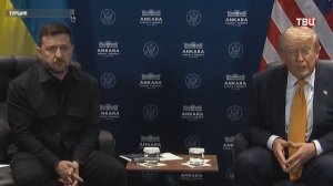 США поддержали удары вглубь России, но в НАТО Украину не возьмут: политика среды, 8 июля