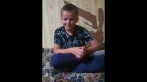 Челендж от тимы