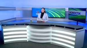 Новости Нижнекамска. Эфир 07.07.2026