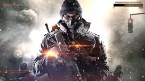 Dayz выживание!