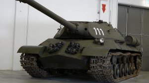 Мир танков на максимальных настройках