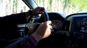 ЧТО БУДЕТ С ТЕЛОМ БЕЗ КУРЕНИЯ || Неделя, месяц, год БЕЗ сигарет, если бросить курить