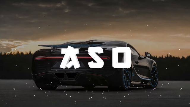 ZHU - Faded (ASO remix) смотреть онлайн
