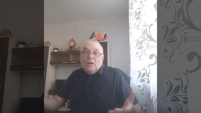 08-07-26.Новости мира смотреть онлайн