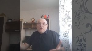 08-07-26.Новости мира