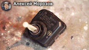 Все о корректорах света фар: виды, принцип работы и советы по выбору