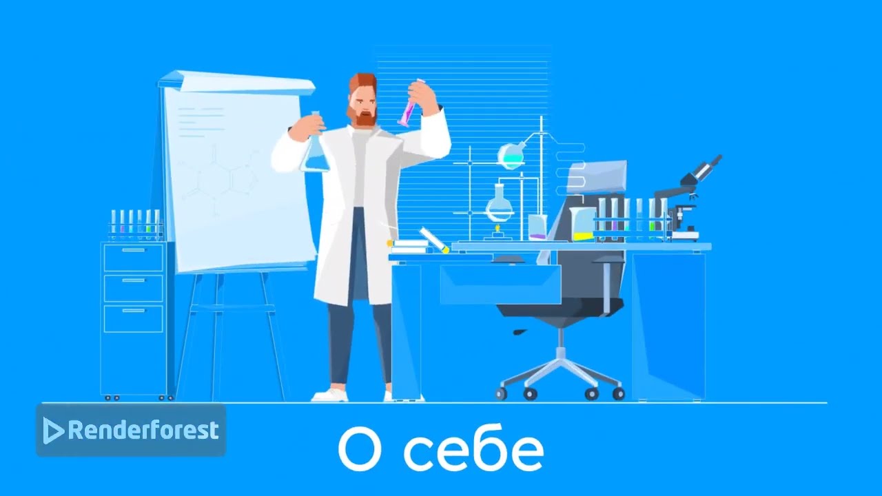 Кто я? Почему я здесь? Мой стартовый путь в блогинг! смотреть онлайн