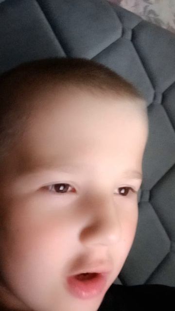 плeйлиcты !