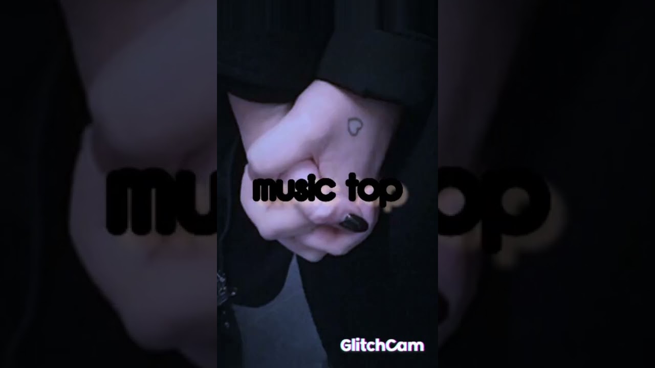 супер басс долбит😈😈😈😈😈 смотреть онлайн