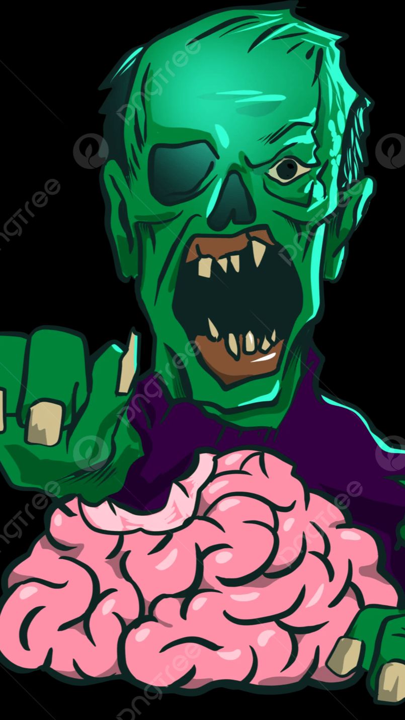 их миллиарды!!! The Are Billion смотреть онлайн