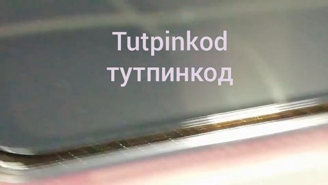 Образцы работ "наклейка стекла" смотреть онлайн