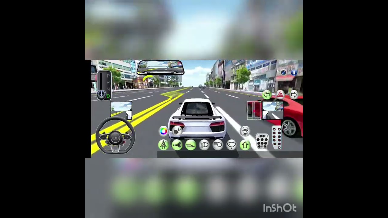 ЭGO дави на стоп смотреть онлайн