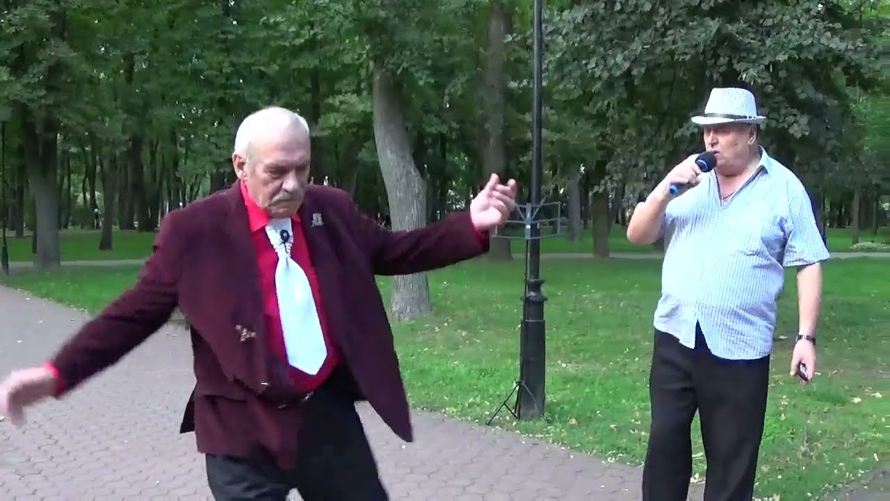 НИКОЛАЙ ЦЫГАНОК, песня "ЦЫГАНОЧКА" (на укр. яз.), 11.08.24 ГОМЕЛЬ БЕЛАРУСЬ смотреть онлайн