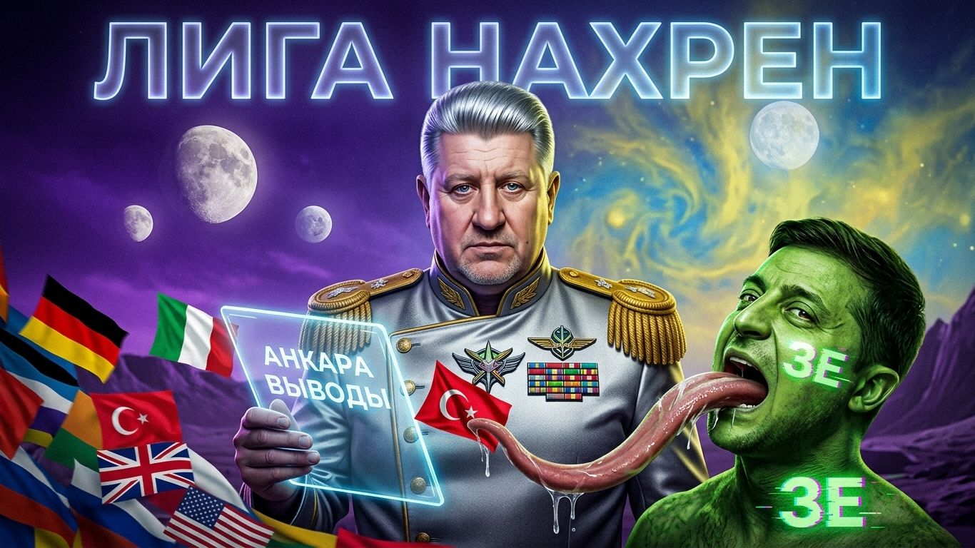 БОНДАРЕнКО:Саммит НАТО РАЗЖИГАЕТ Покушение в Монако ГЛУШАТ! Буданов прав - Польша еще не все смотреть онлайн