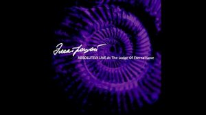 ЭЛЕКТРОЦОЙ - Вечно (Absolutely Live At The Lodge Of Eternal Love)