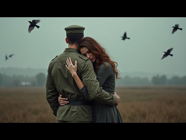 Лети, мой сокол. Kate Firebird смотреть онлайн