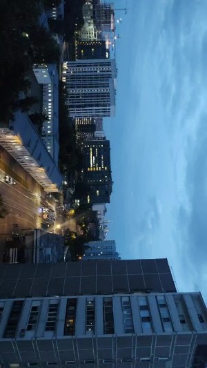 Дорожное видеонаблюдение 2.0 | 8-июл-2026 3