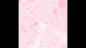 †♥Плейлист Шизоняшки (все песни/speed up/в разброс)♥†