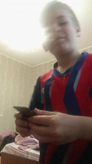 отвечаем на вопросы