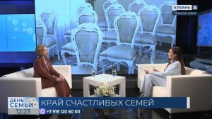 Наталья Алексеева: красивая дата — это всегда ажиотаж у молодоженов
