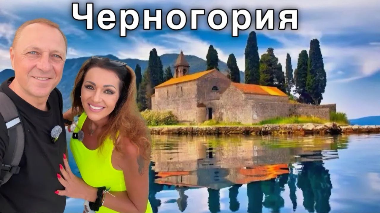 Дневник дяди Серёжи