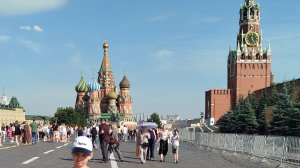 разговорсчик
