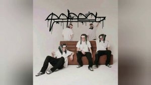 KOUT feat. layaboutguy & YAKATA 044 — Мистико Стайл (Prod. By VisaGangBeatz)