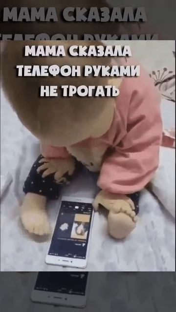 БЫВАЕТ смотреть онлайн