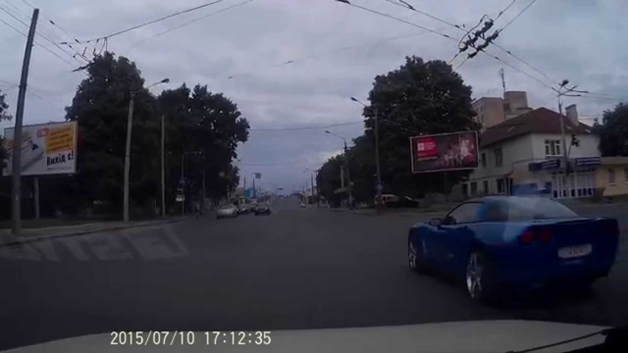 а мне все пофиг смотреть онлайн