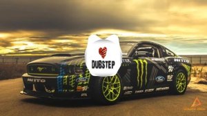 Dubstep♬Дабстеп 2020♬Bass music♬Лучшая музыка 2020♬Музыка в машину♬Музыка бас #1