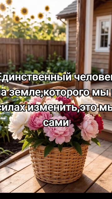 Ошо